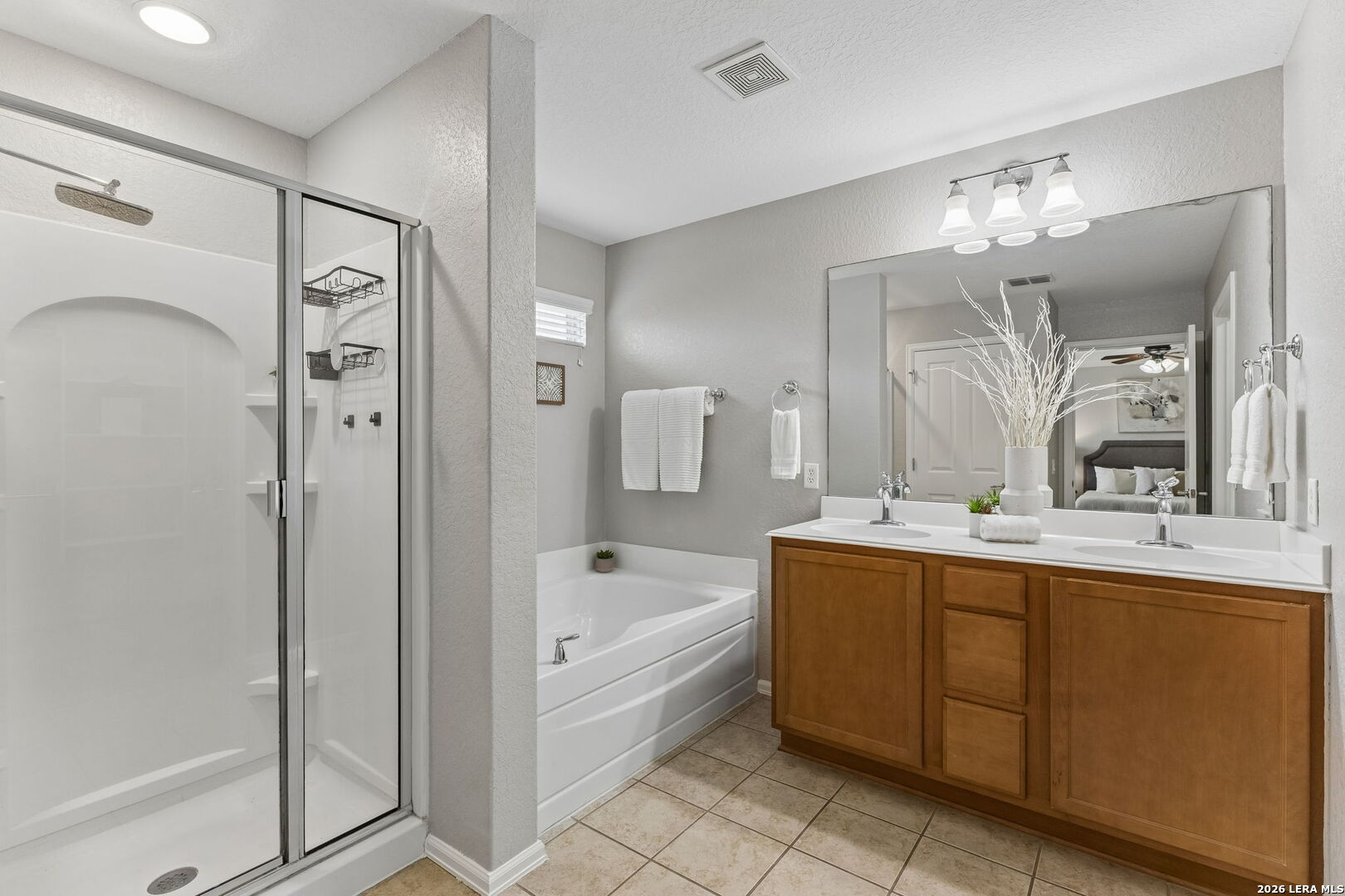 3613 Storm Ridge Schertz TX 78108