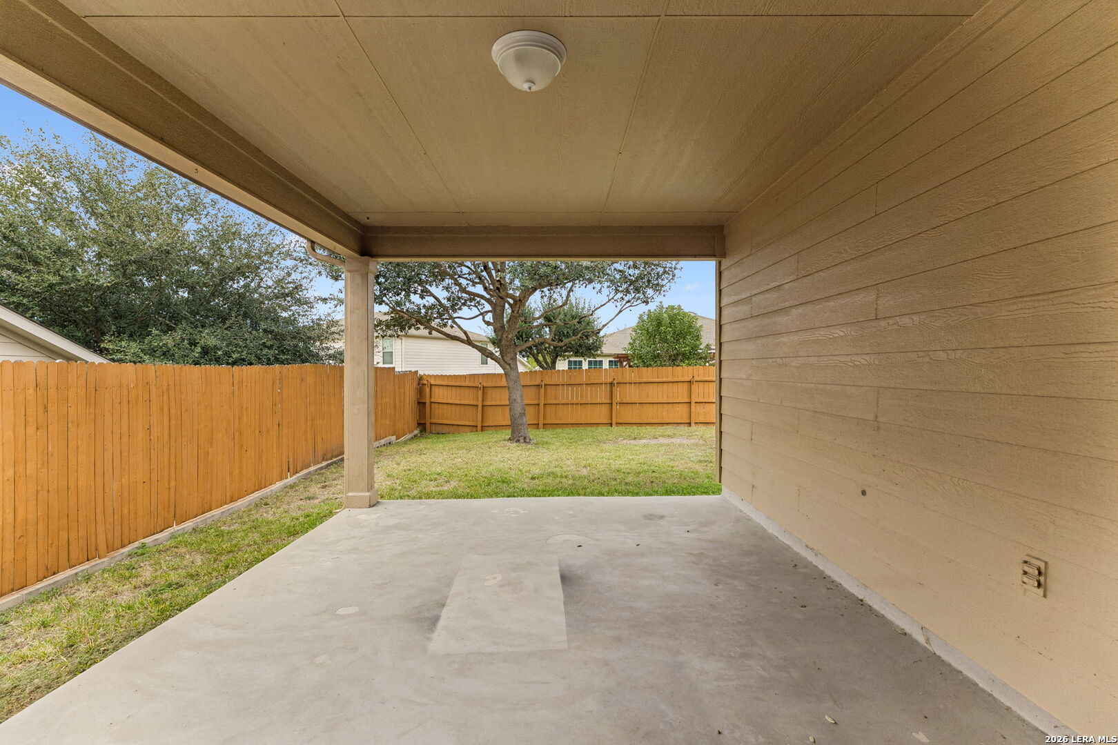 3613 Storm Ridge Schertz TX 78108