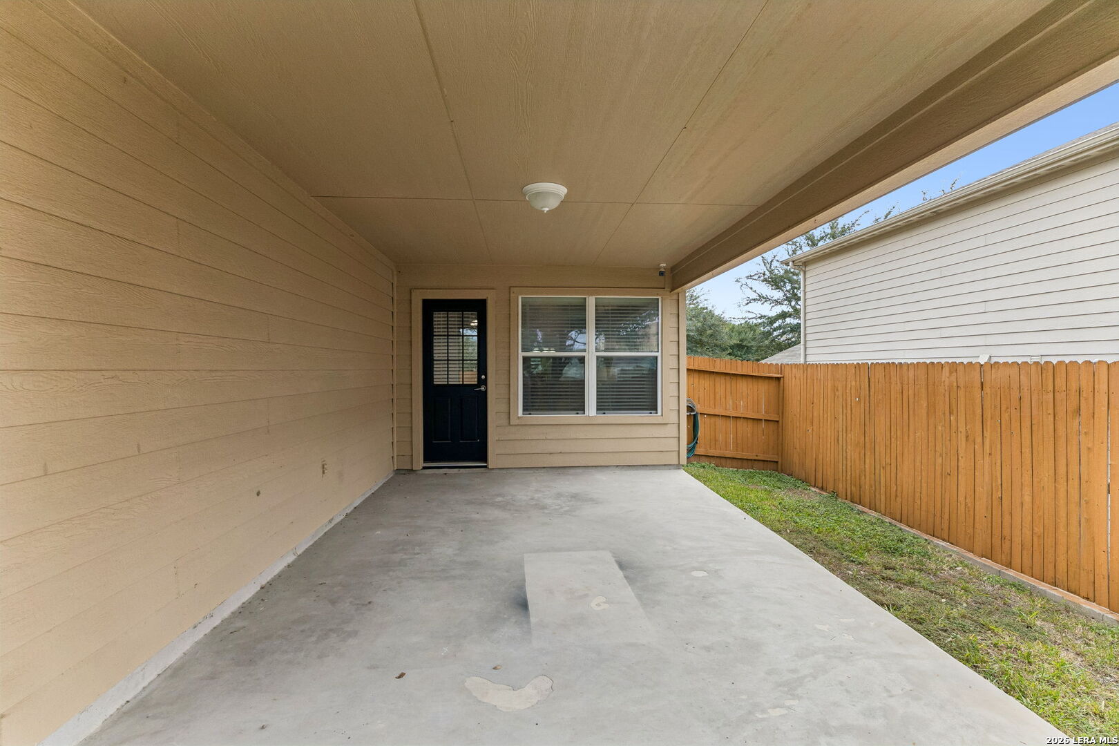 3613 Storm Ridge Schertz TX 78108