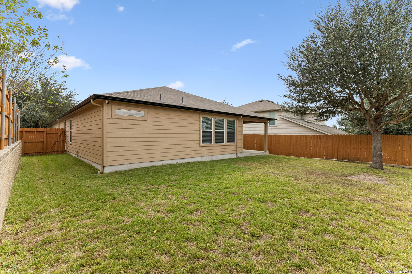 3613 Storm Ridge Schertz TX 78108