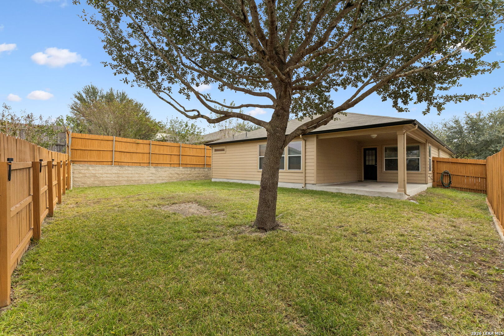 3613 Storm Ridge Schertz TX 78108