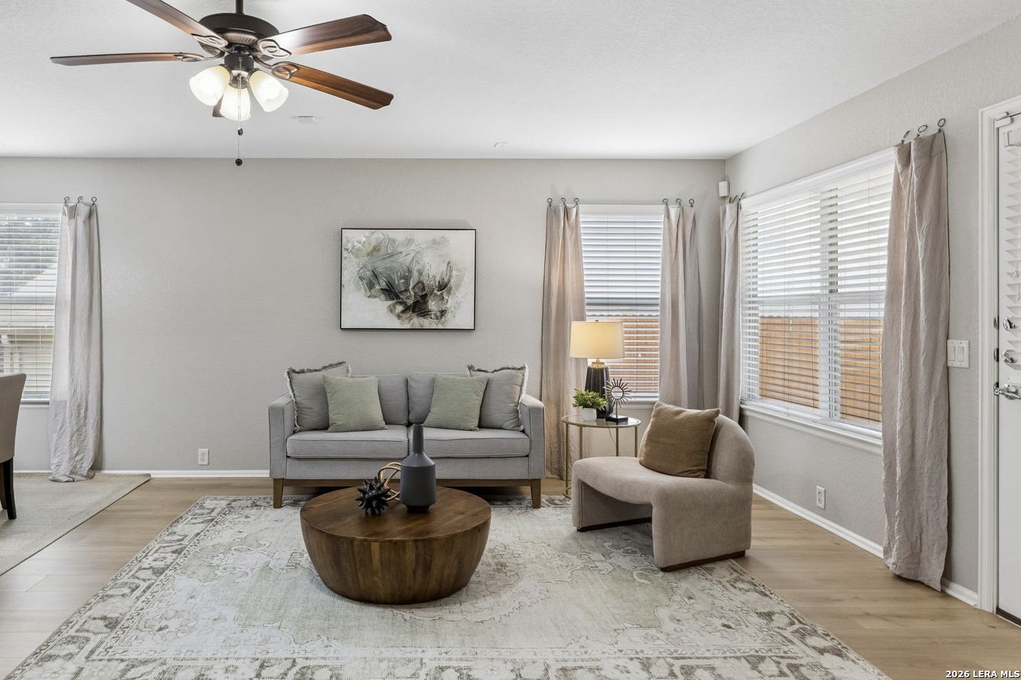 3613 Storm Ridge Schertz TX 78108