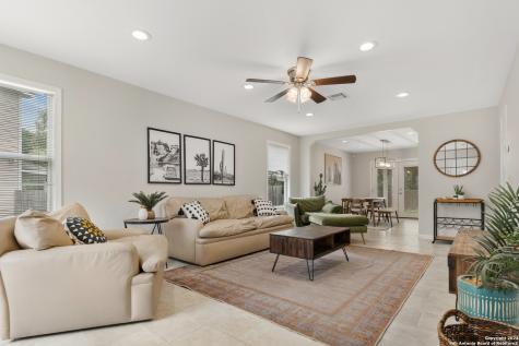 6270 Cypress Circle San Antonio TX 78240