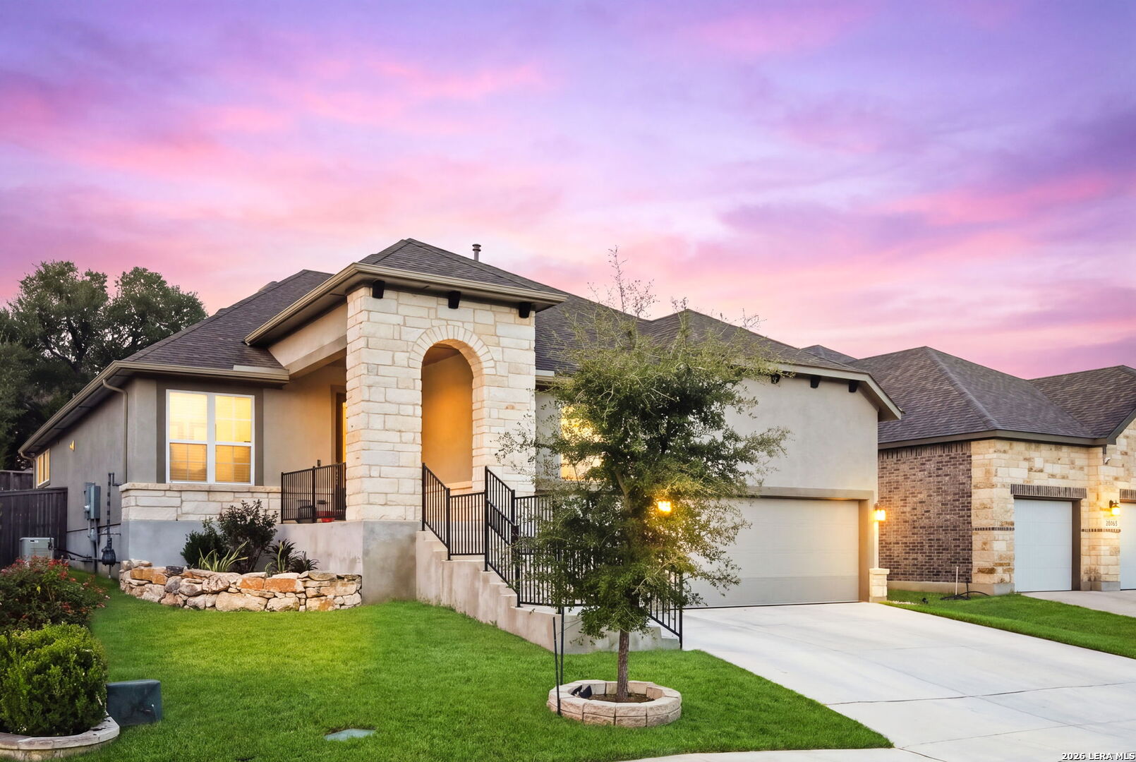 28963 Windlesham Way San Antonio TX 78260
