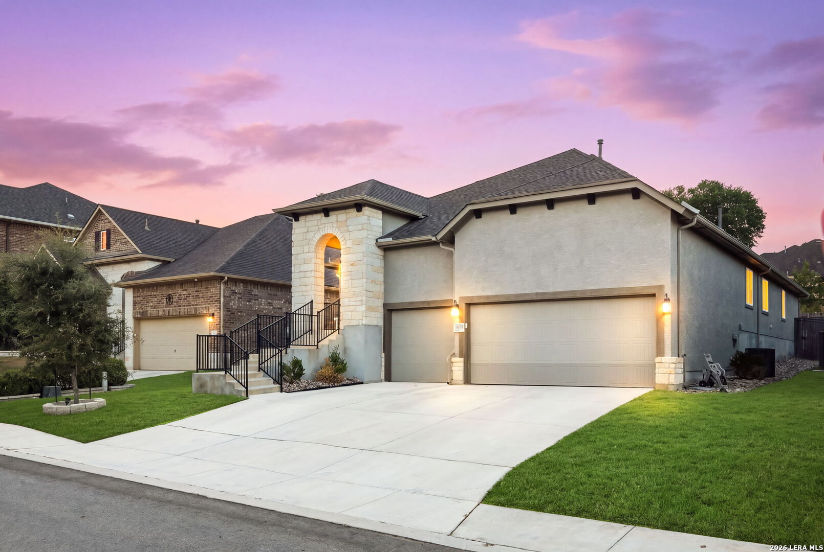 28963 Windlesham Way San Antonio TX 78260