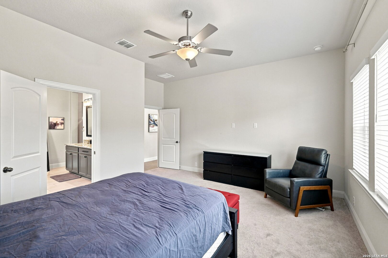 28963 Windlesham Way San Antonio TX 78260