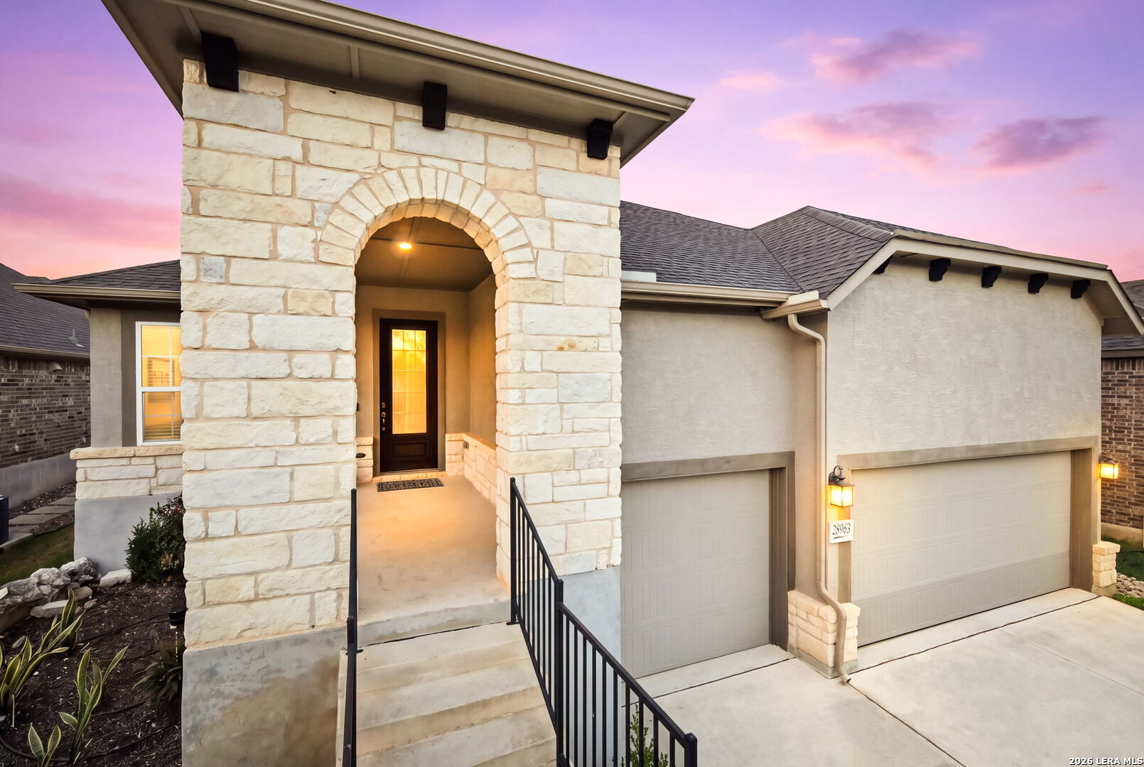 28963 Windlesham Way San Antonio TX 78260