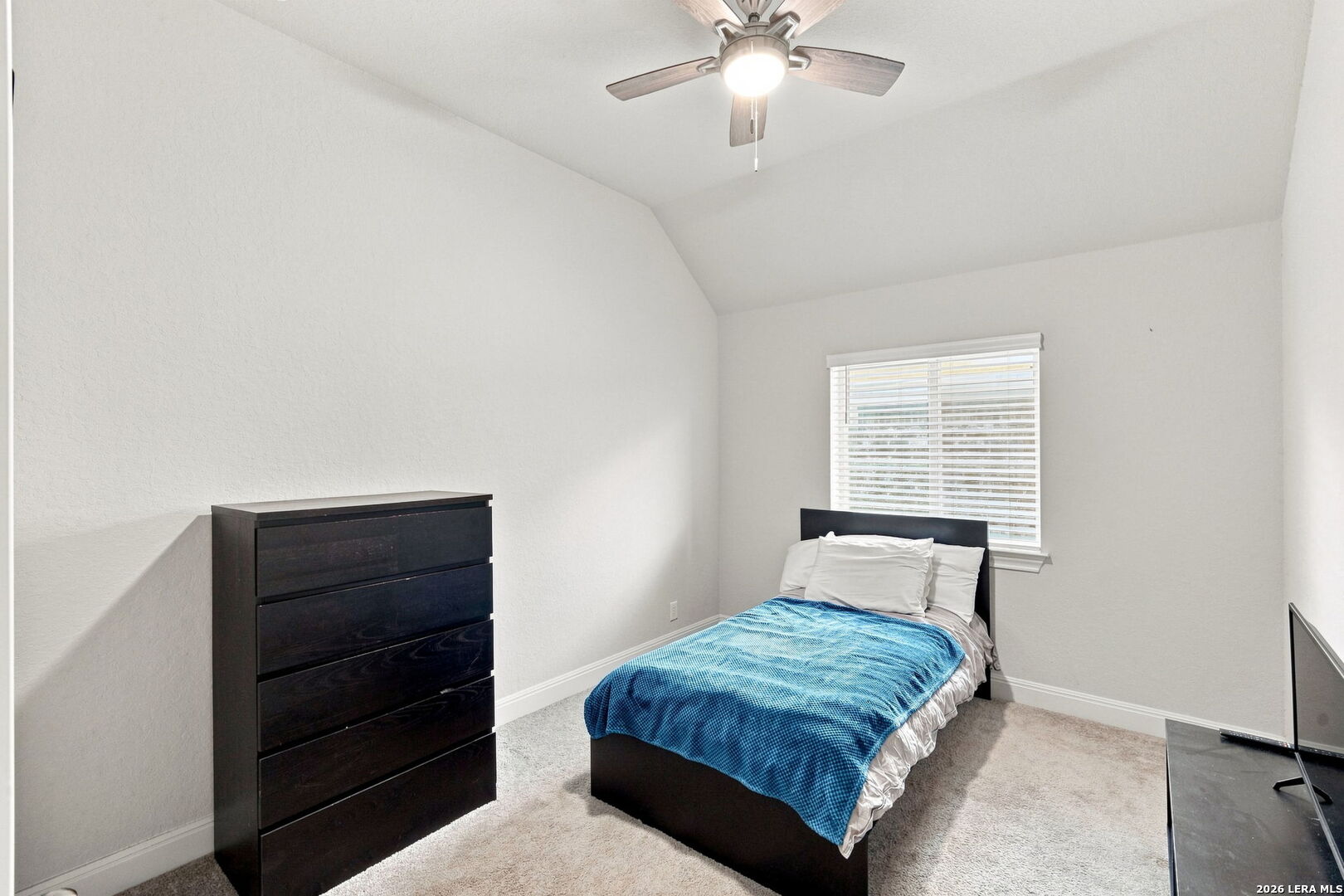 28963 Windlesham Way San Antonio TX 78260