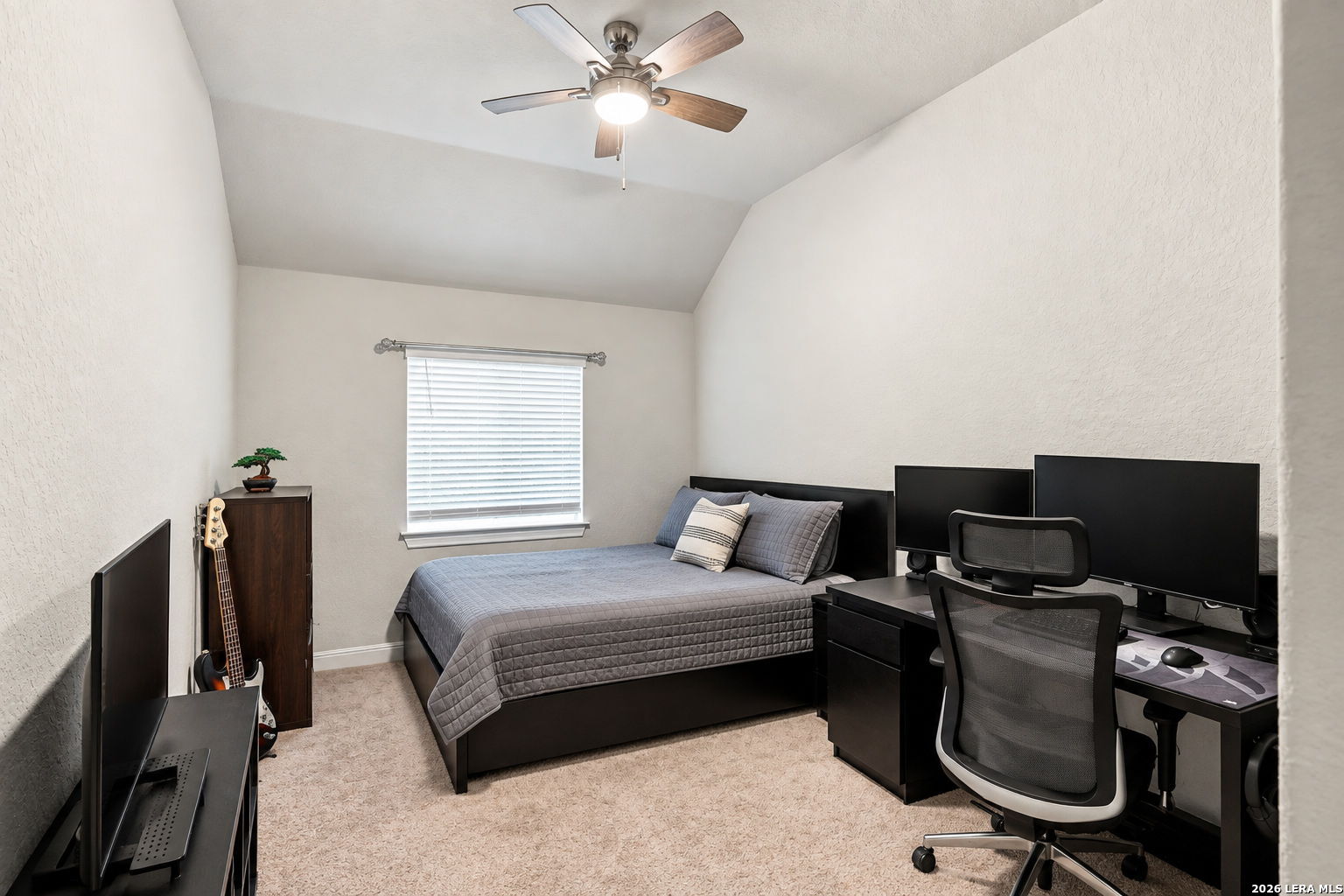 28963 Windlesham Way San Antonio TX 78260