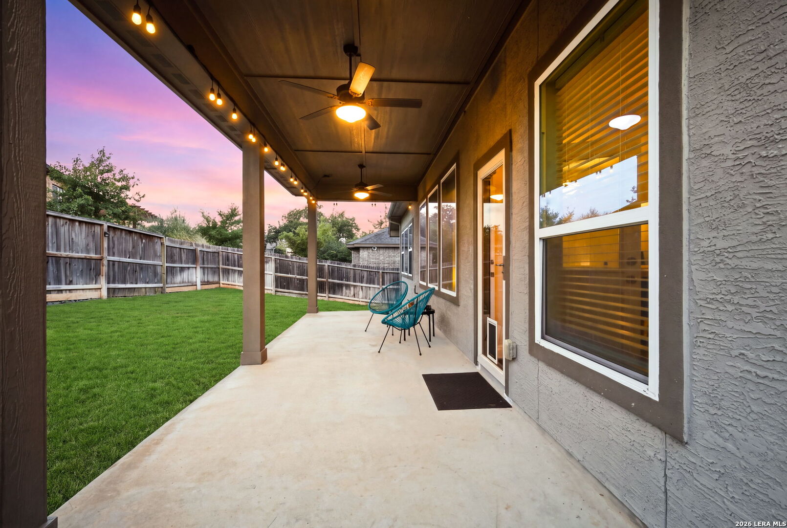 28963 Windlesham Way San Antonio TX 78260