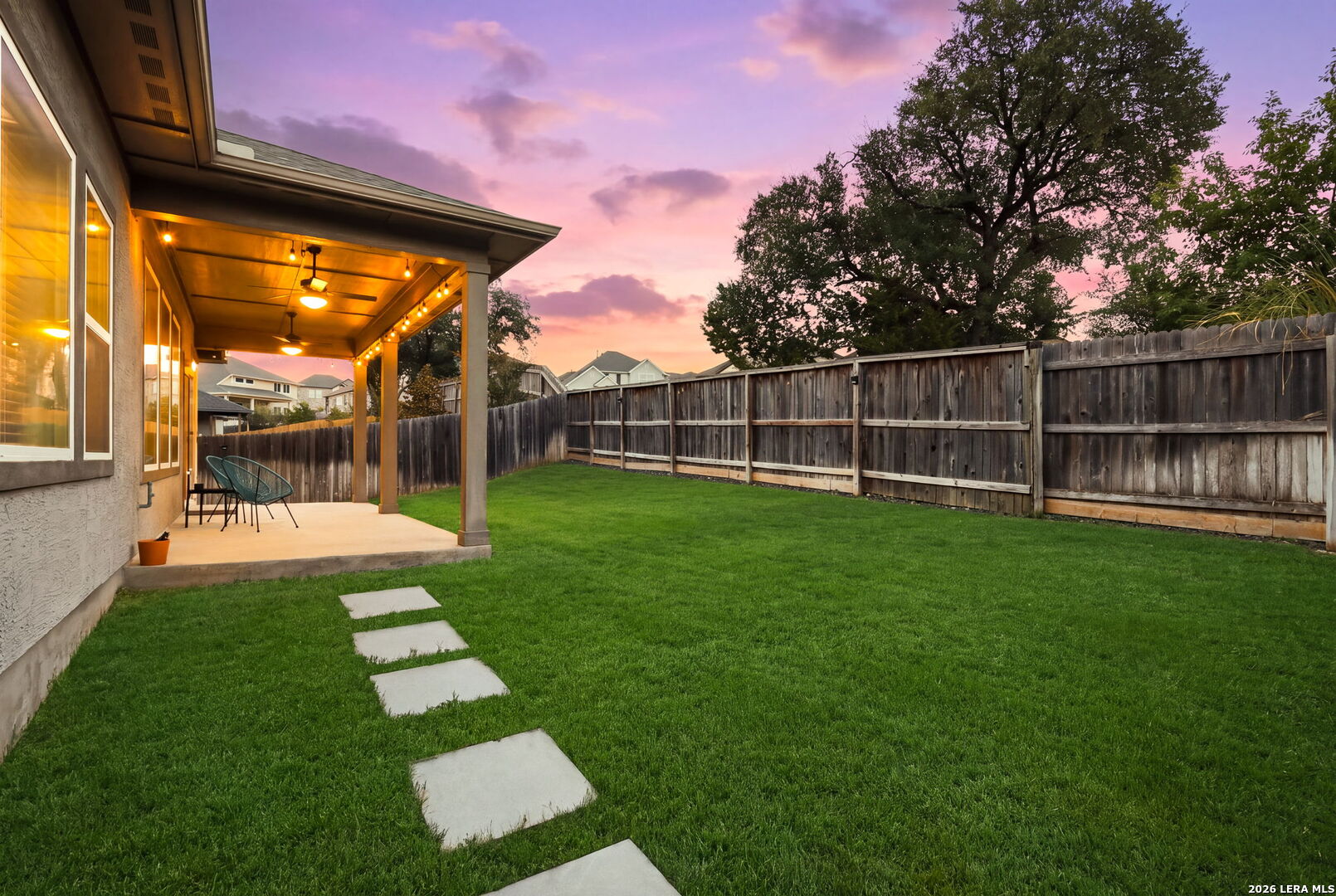 28963 Windlesham Way San Antonio TX 78260