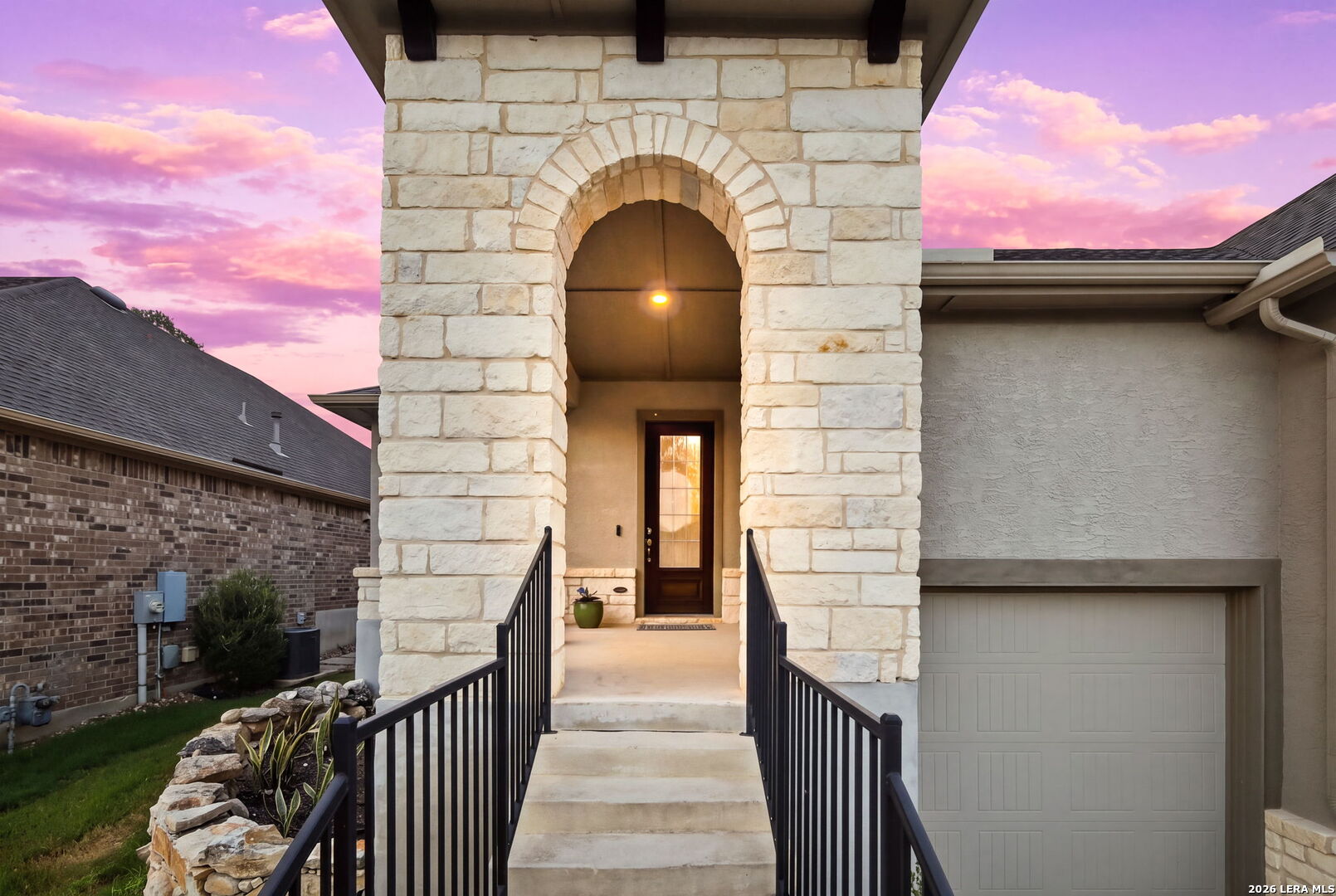 28963 Windlesham Way San Antonio TX 78260