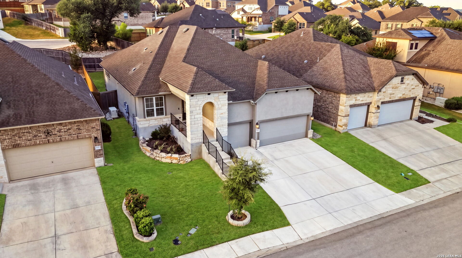 28963 Windlesham Way San Antonio TX 78260