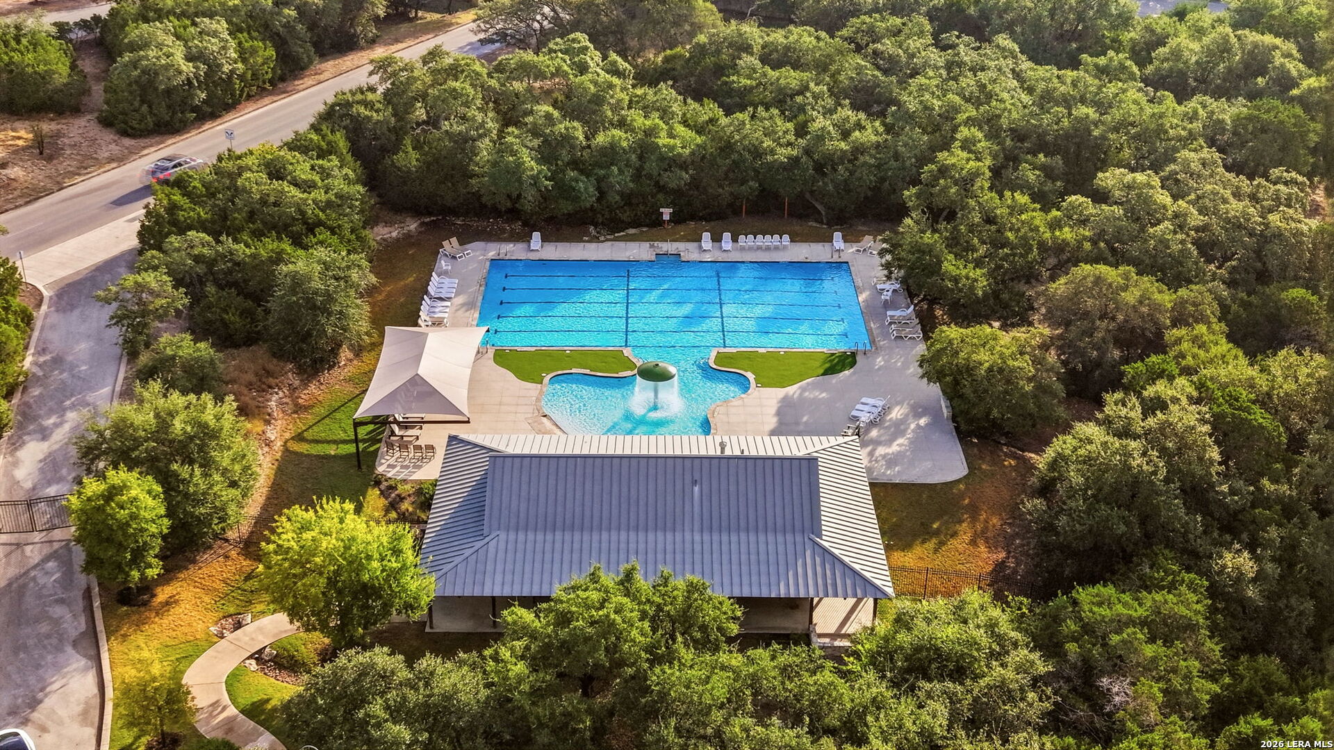 28963 Windlesham Way San Antonio TX 78260