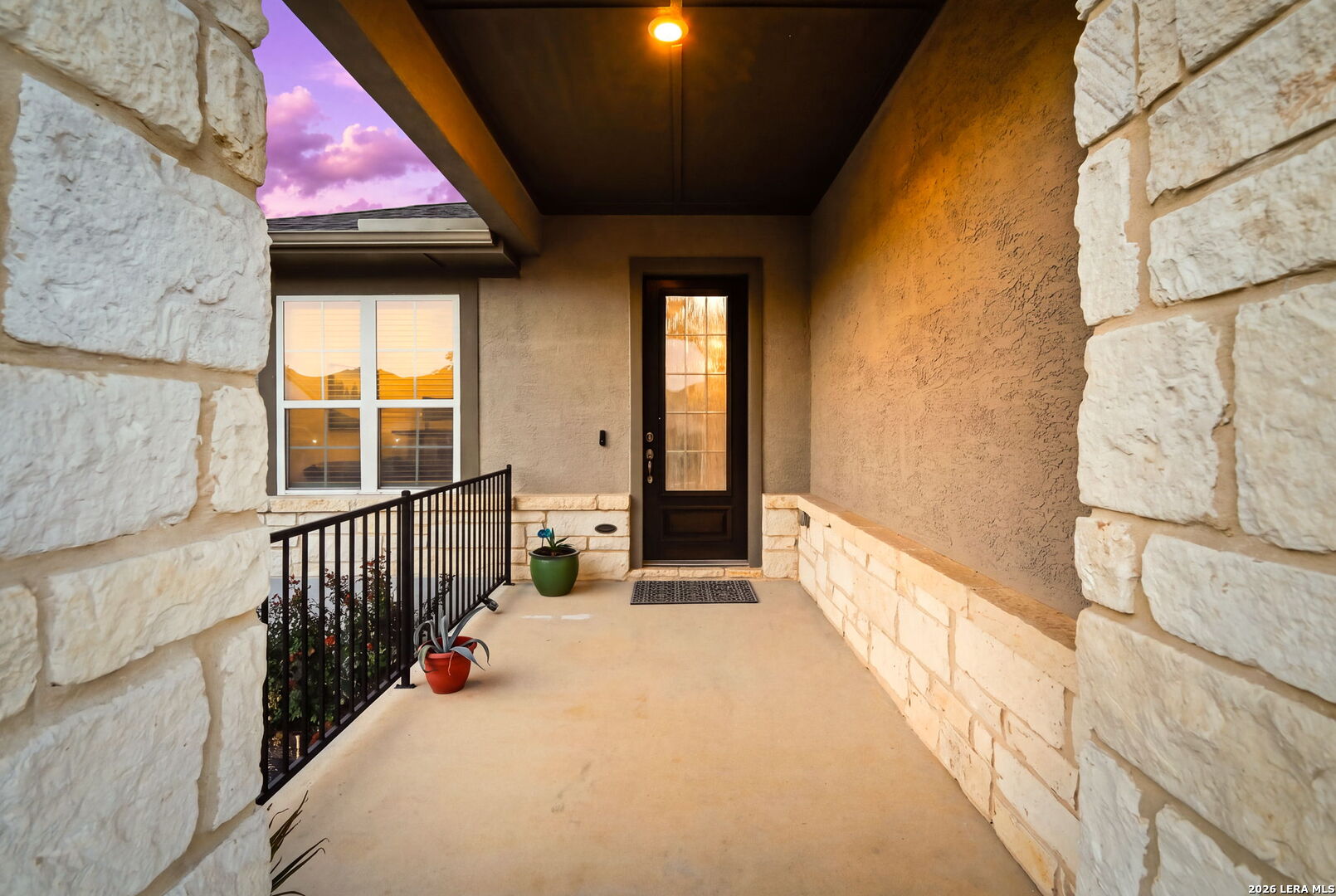 28963 Windlesham Way San Antonio TX 78260