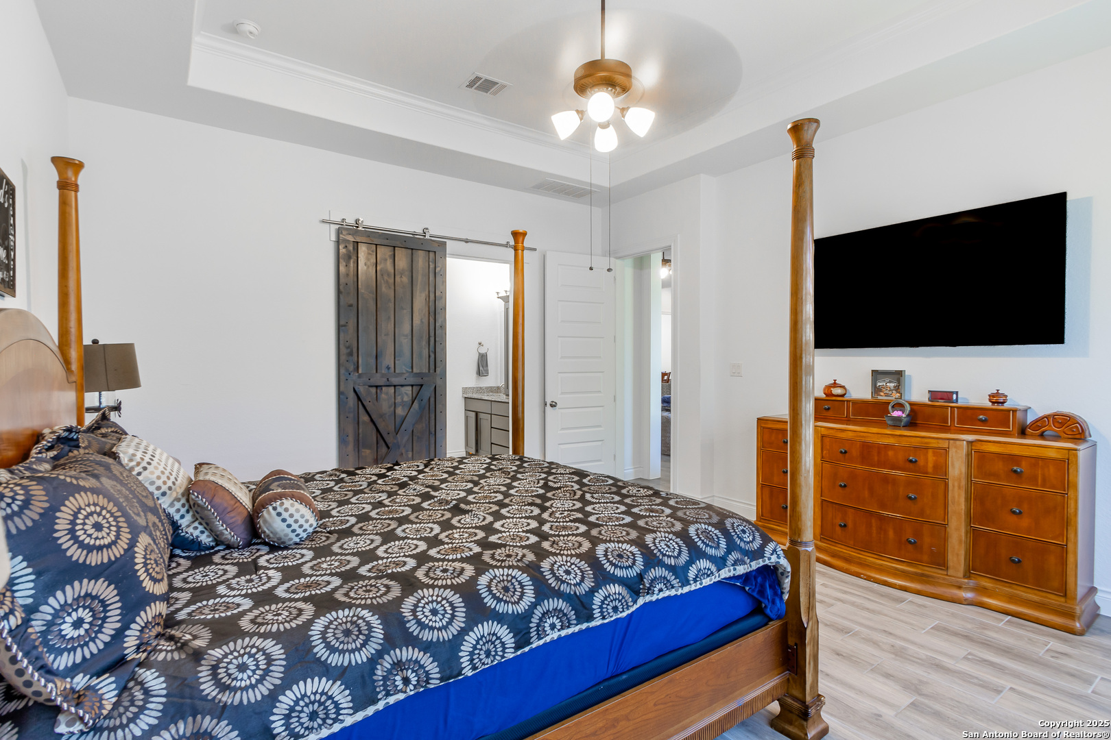 34784 High Gate Road Bulverde TX 78163