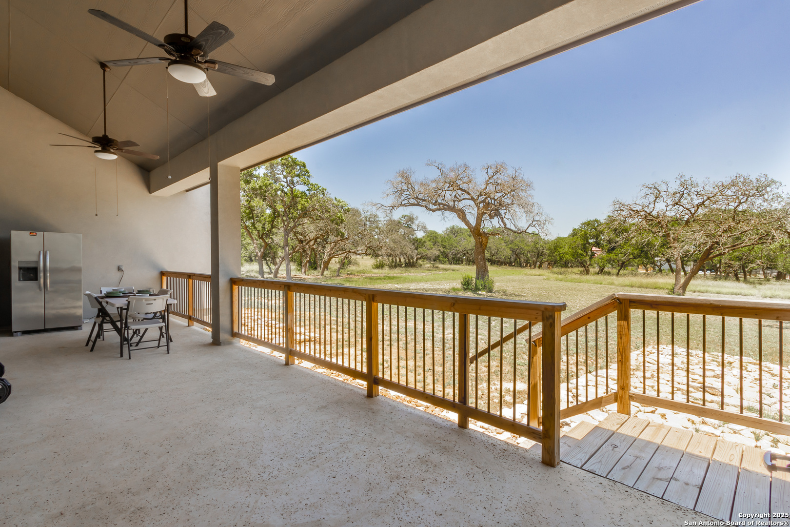 34784 High Gate Road Bulverde TX 78163