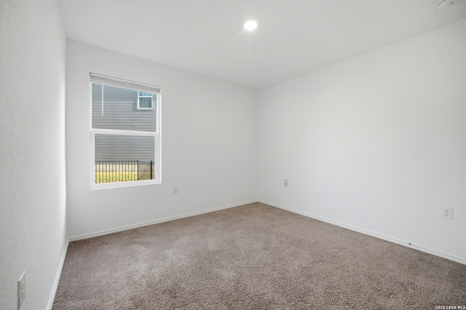 1355 Art Wall Way San Antonio TX 78221