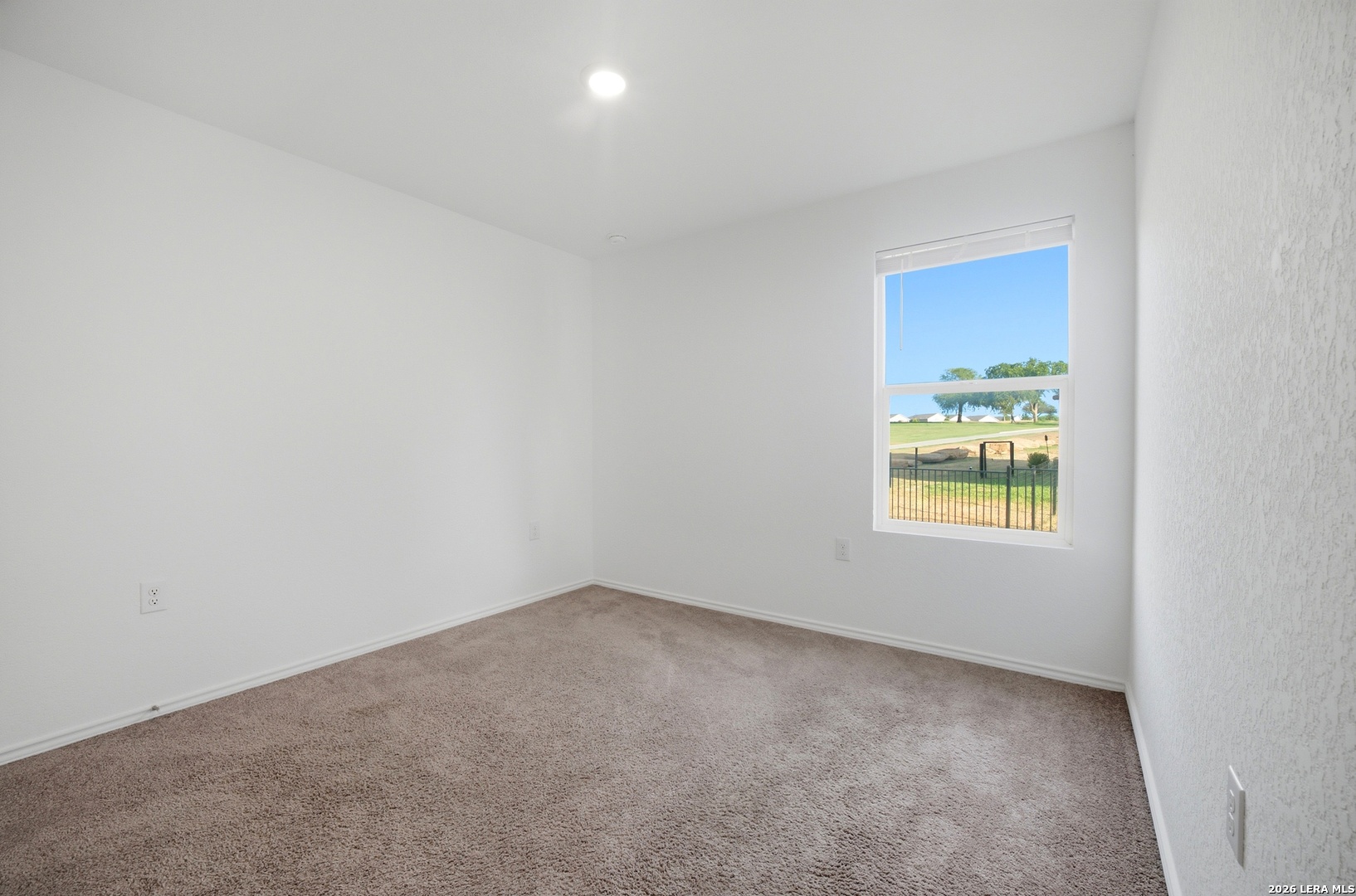 1355 Art Wall Way San Antonio TX 78221