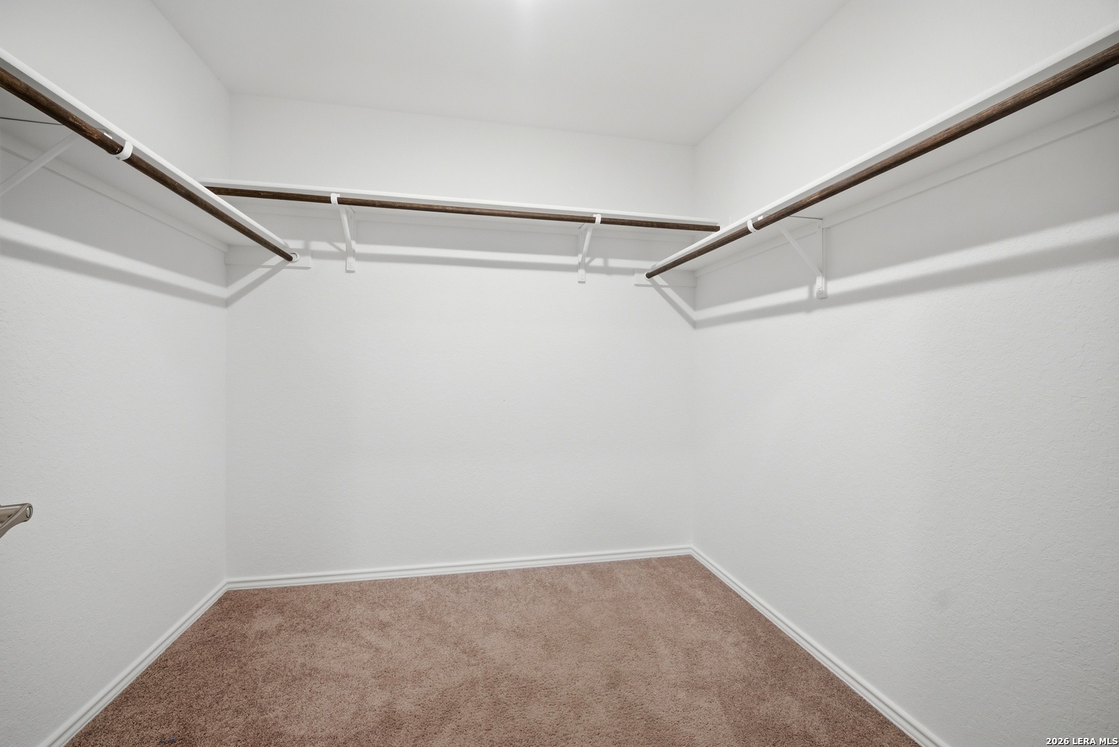 1355 Art Wall Way San Antonio TX 78221