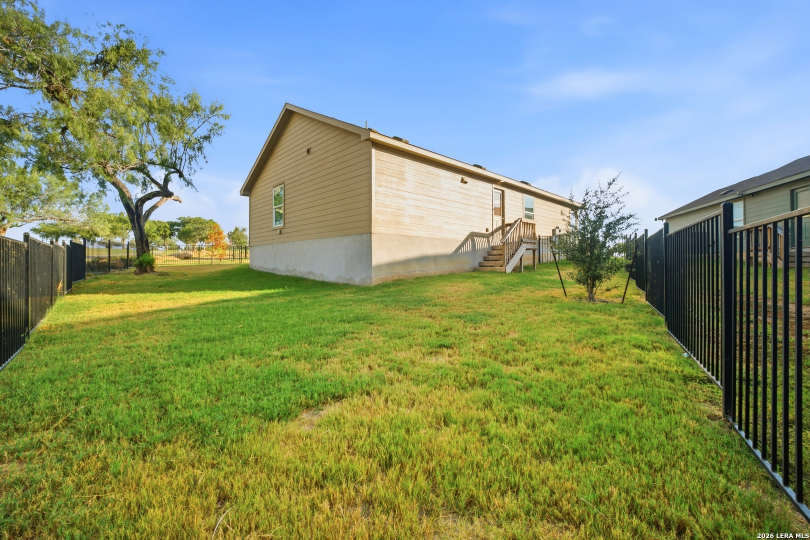 1355 Art Wall Way San Antonio TX 78221