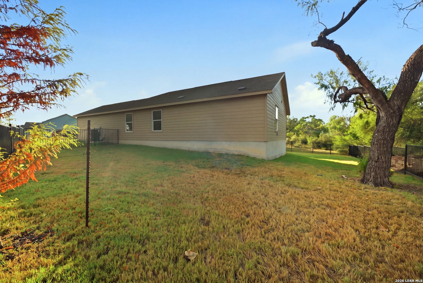 1355 Art Wall Way San Antonio TX 78221