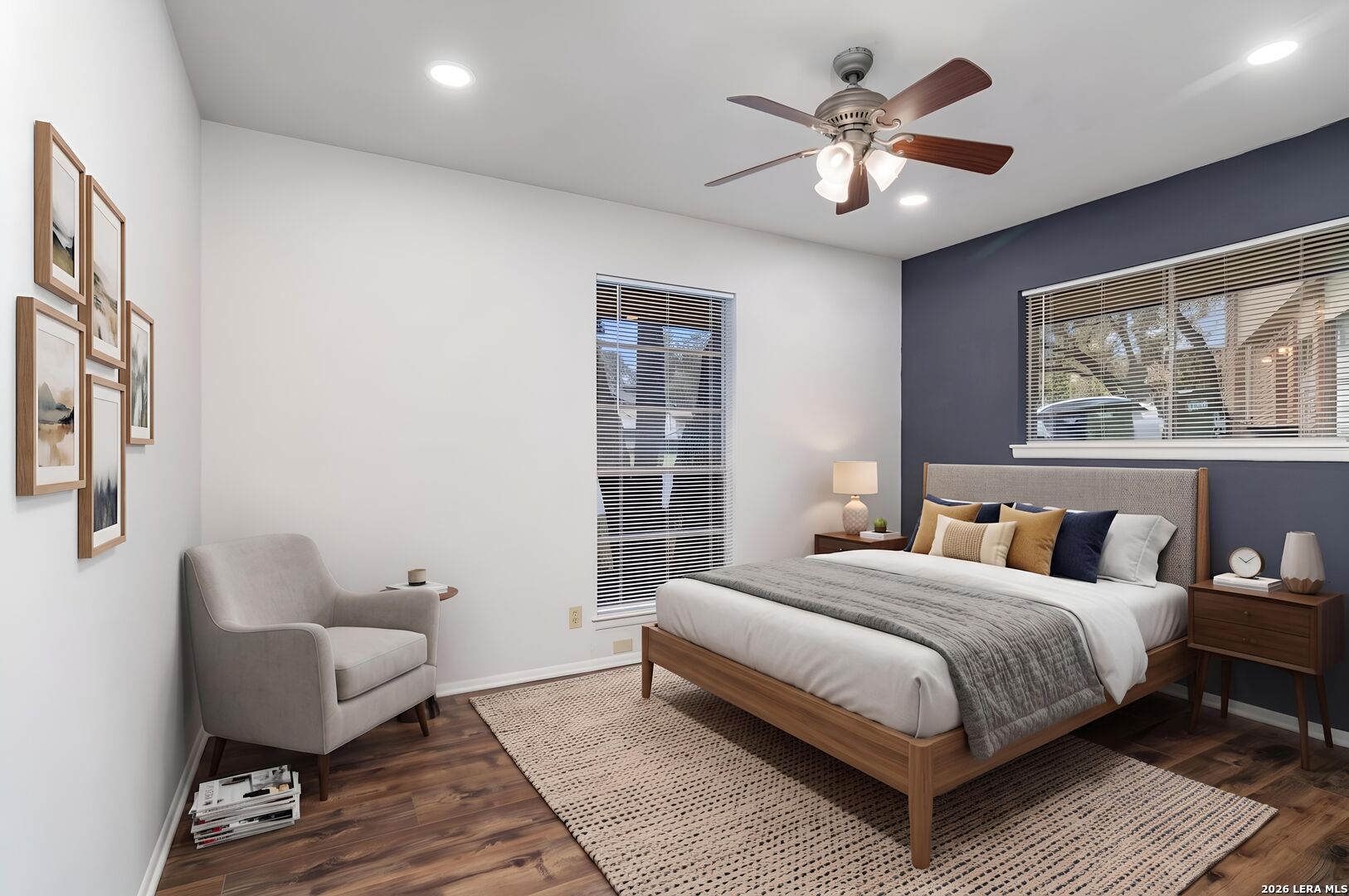 3023 Colony Drive San Antonio TX 78230