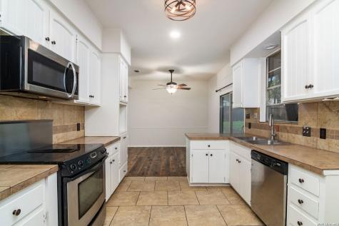3023 Colony Drive San Antonio TX 78230