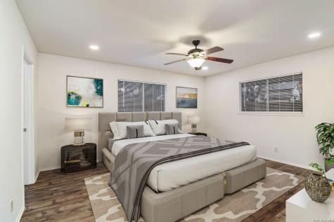 3023 Colony Drive San Antonio TX 78230