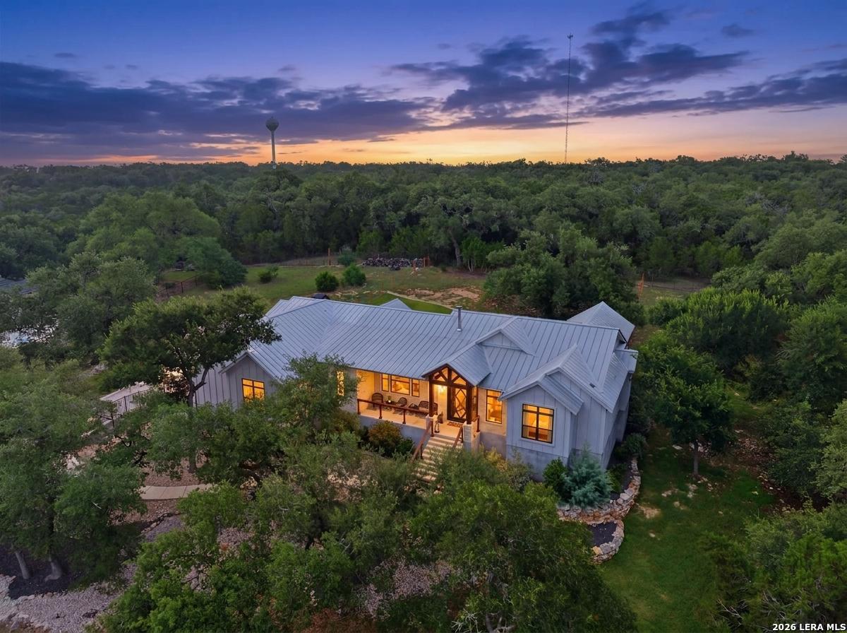 387 Curvatura New Braunfels TX 78132