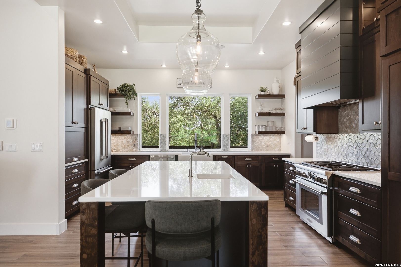 387 Curvatura New Braunfels TX 78132