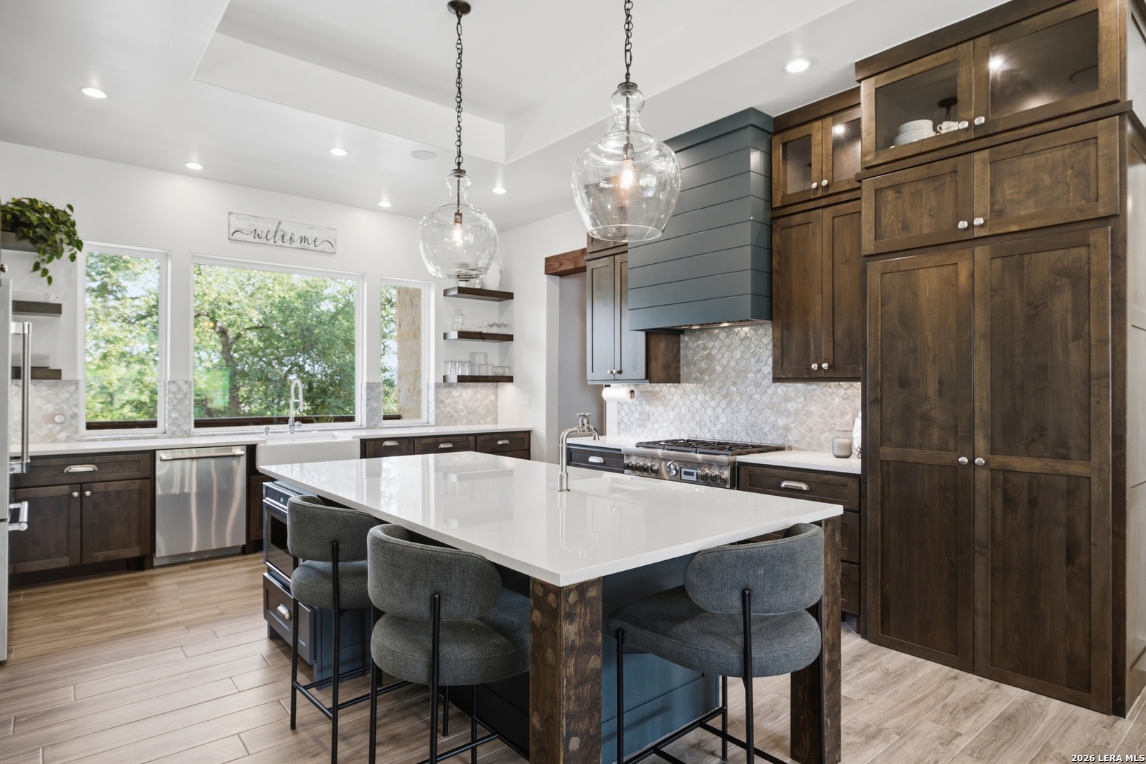 387 Curvatura New Braunfels TX 78132