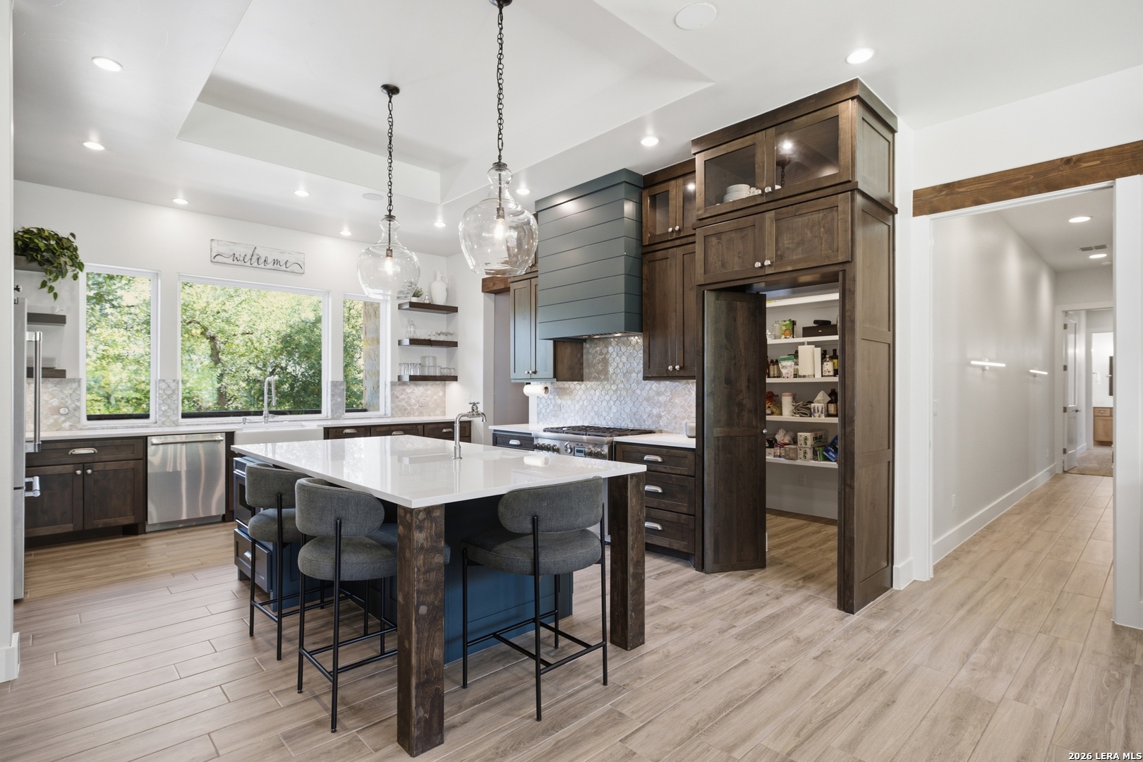 387 Curvatura New Braunfels TX 78132