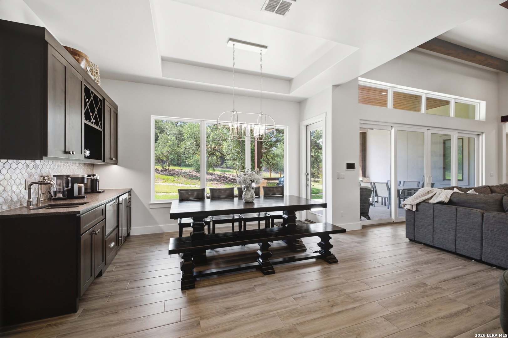 387 Curvatura New Braunfels TX 78132