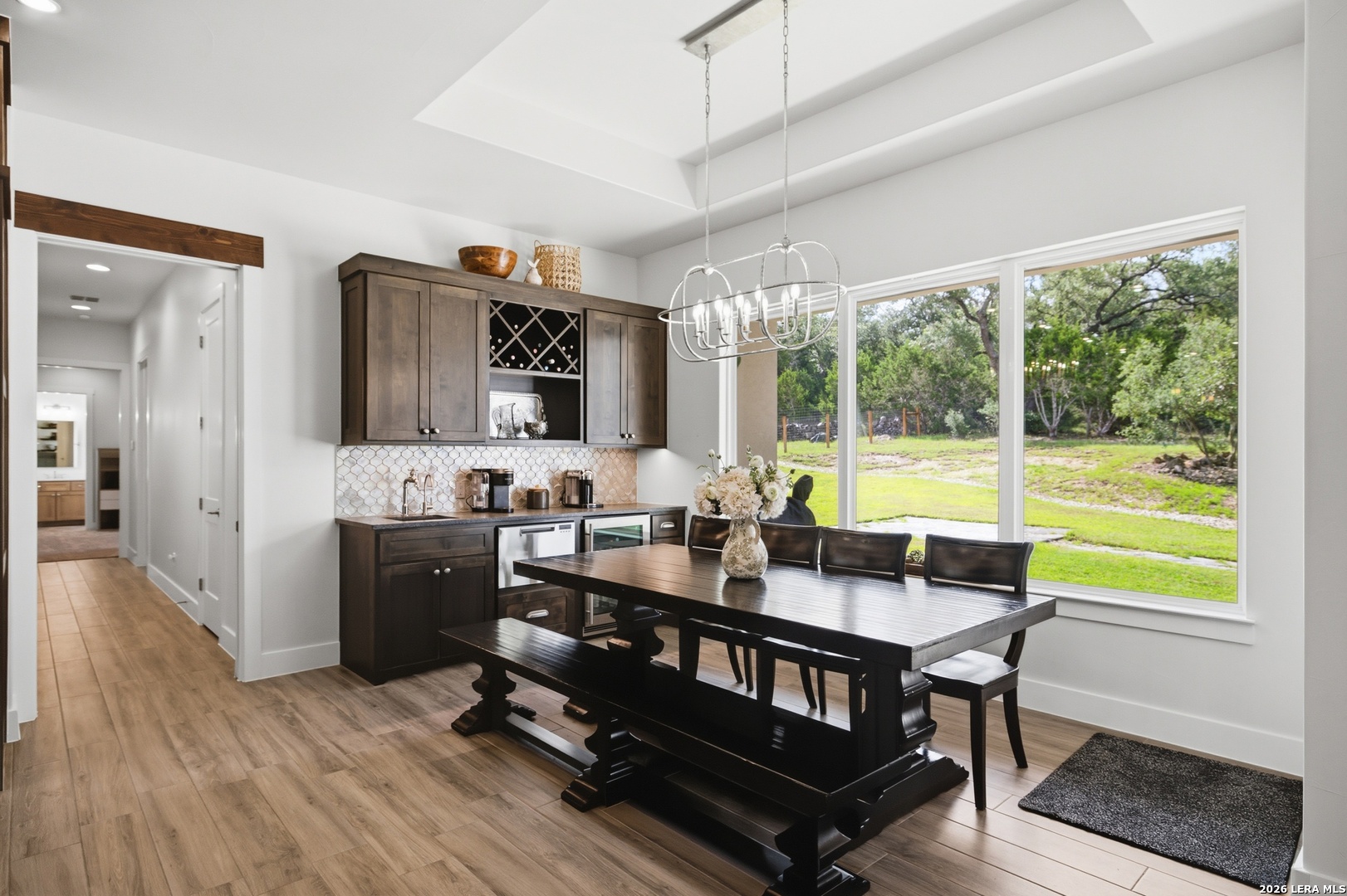 387 Curvatura New Braunfels TX 78132