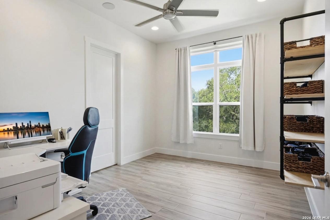 387 Curvatura New Braunfels TX 78132