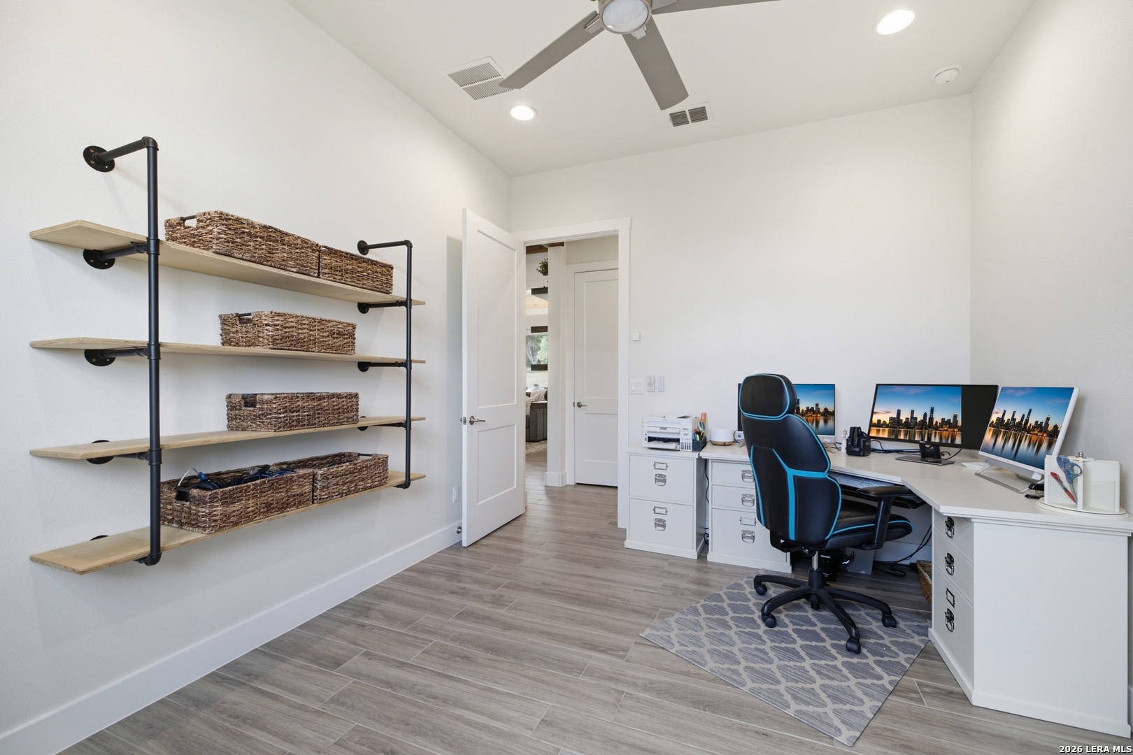 387 Curvatura New Braunfels TX 78132