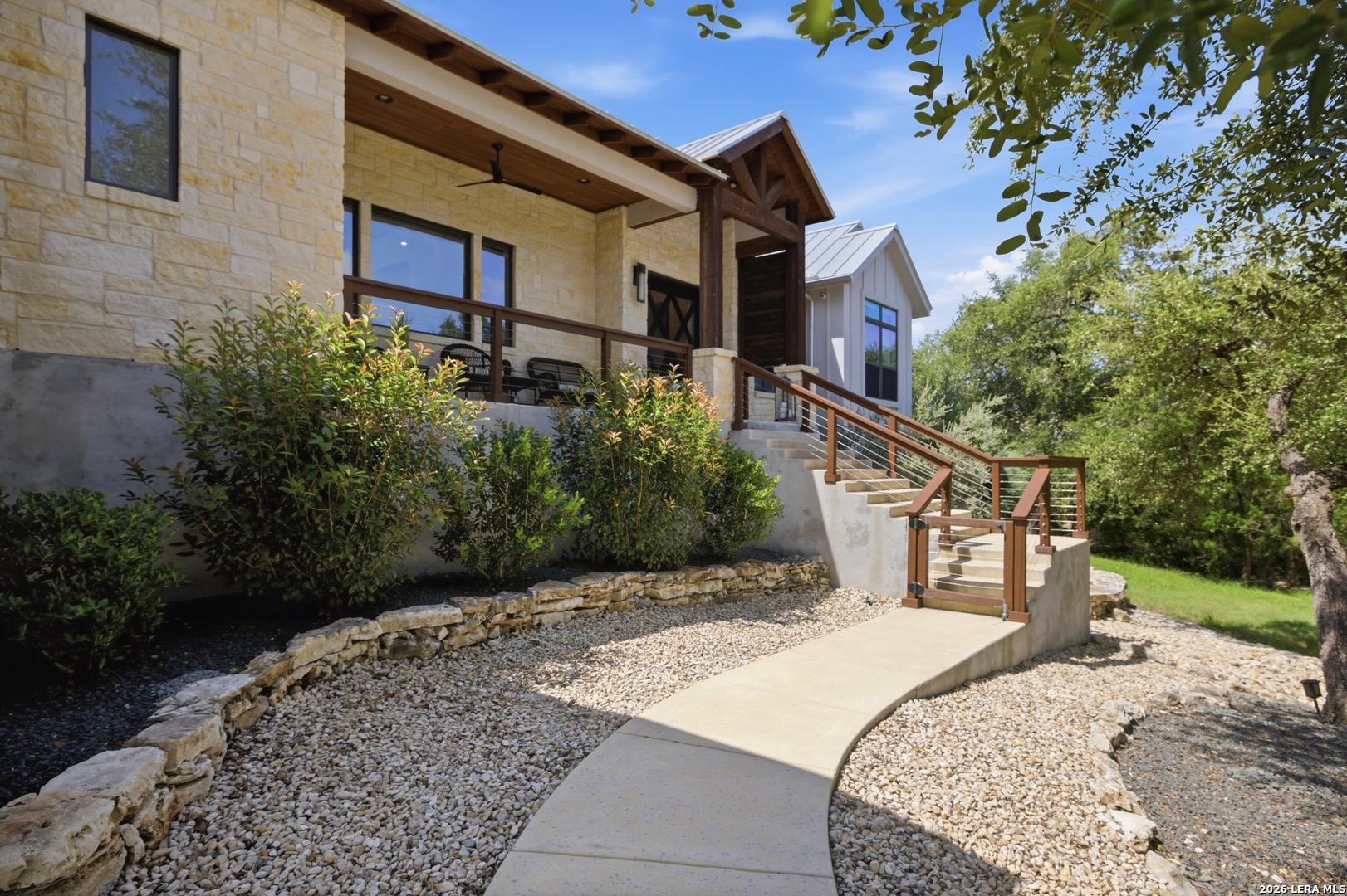 387 Curvatura New Braunfels TX 78132