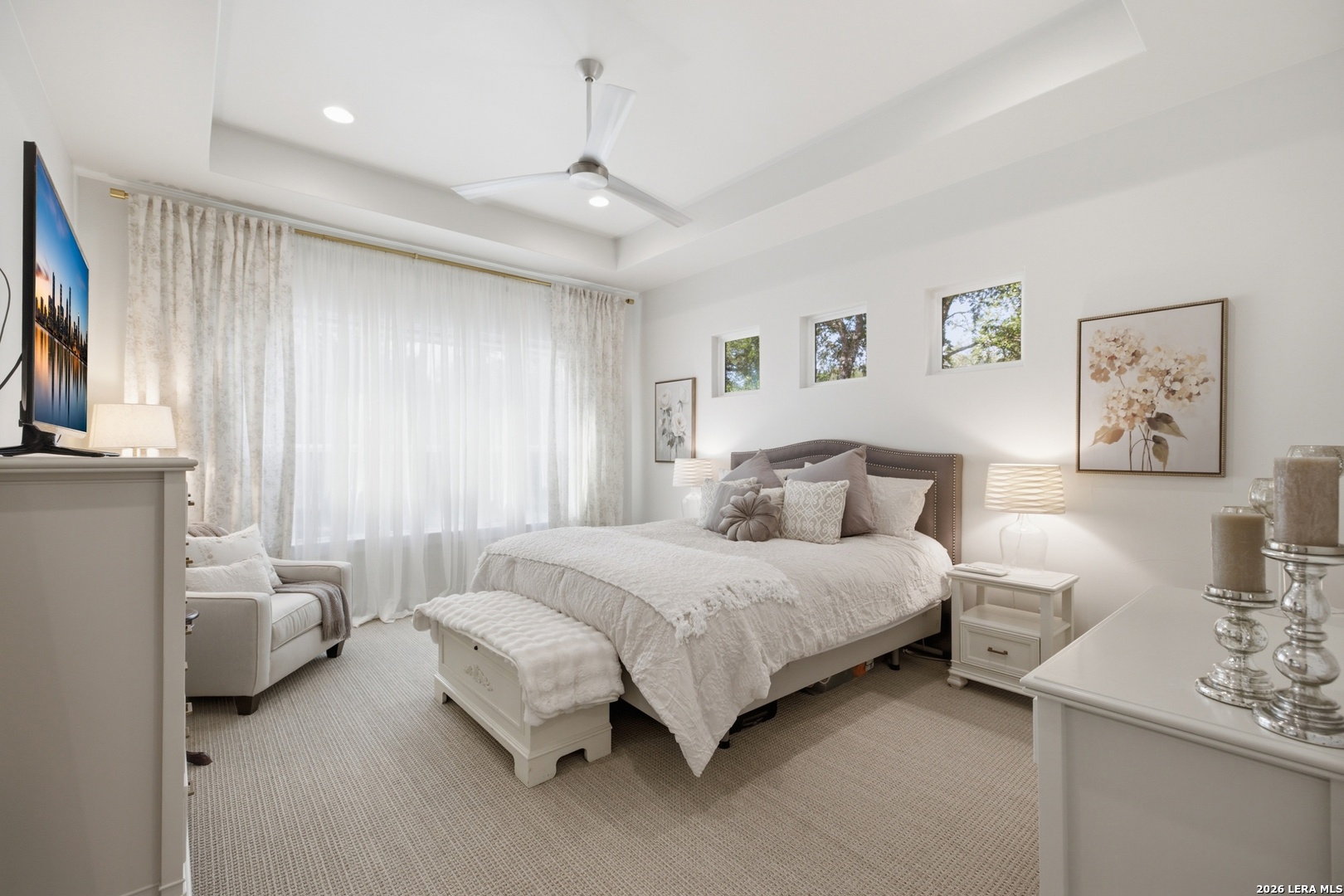 387 Curvatura New Braunfels TX 78132