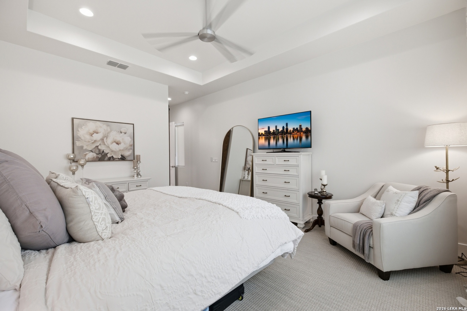 387 Curvatura New Braunfels TX 78132