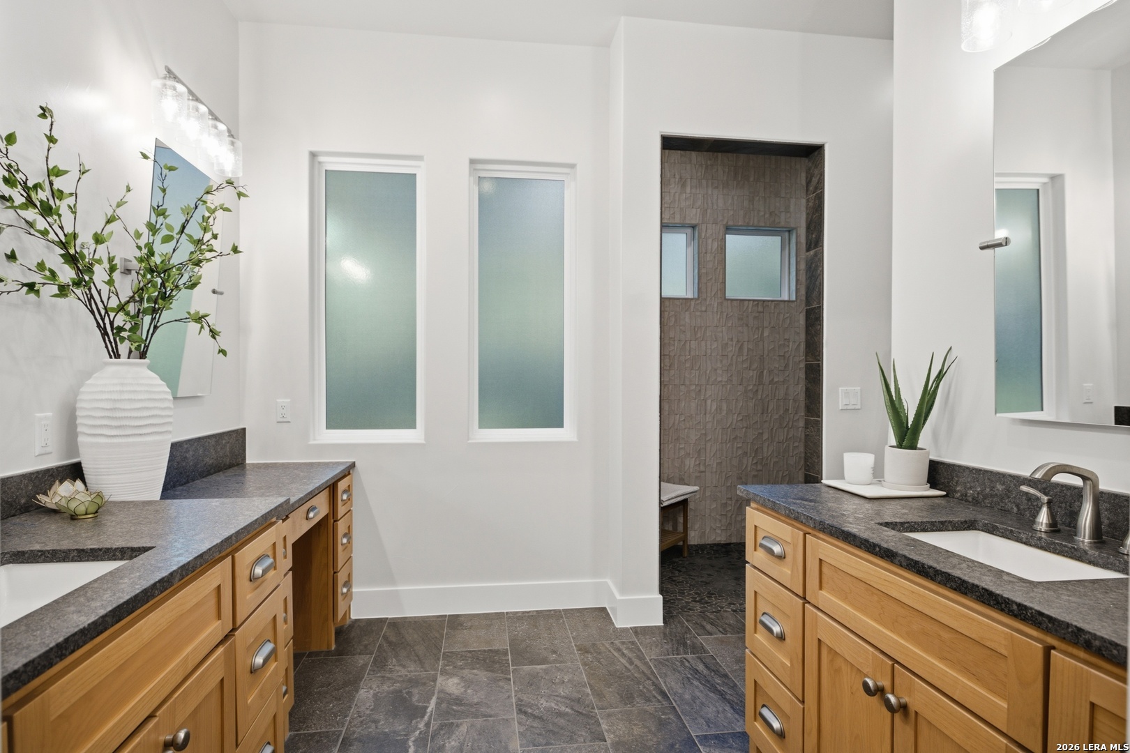 387 Curvatura New Braunfels TX 78132