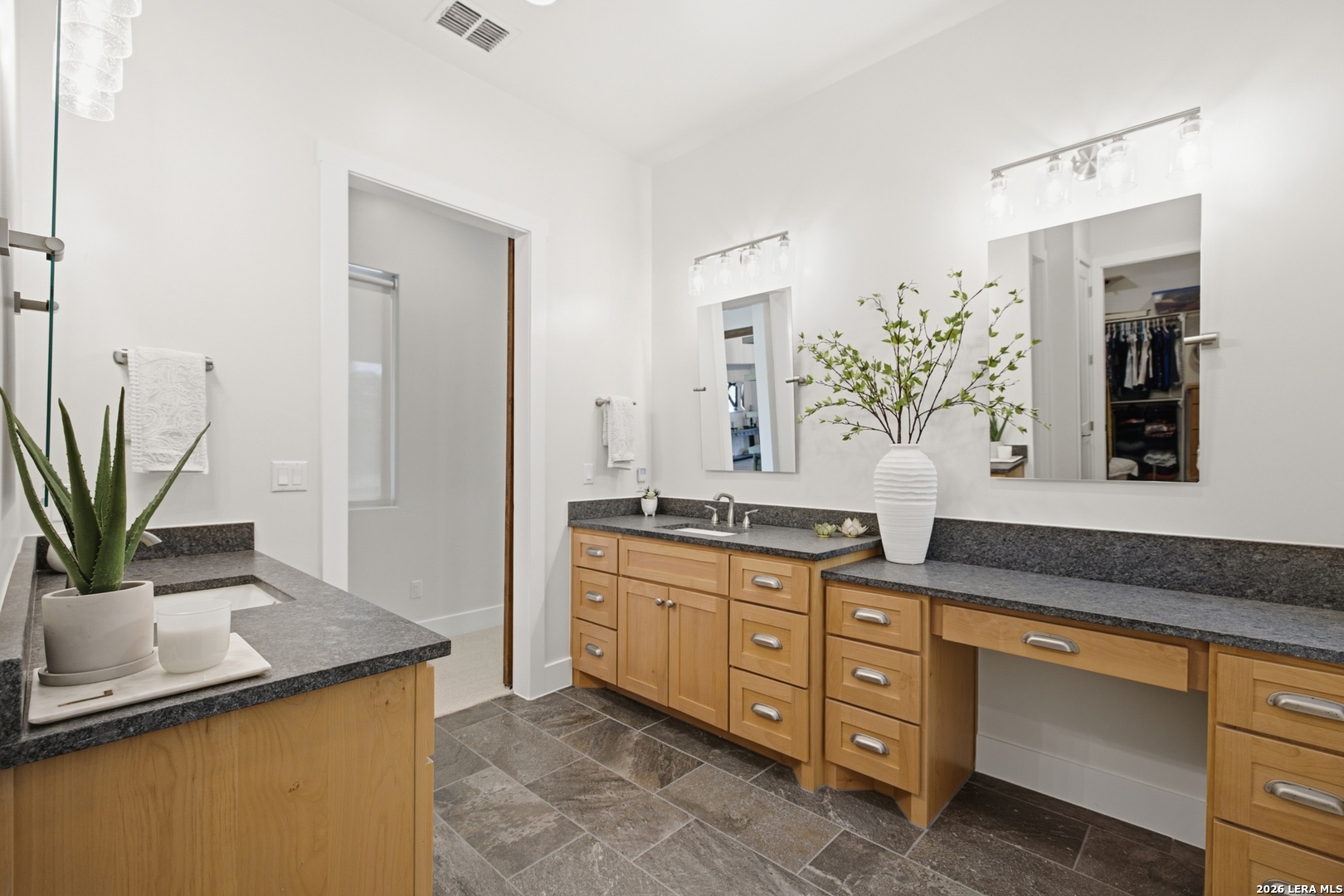 387 Curvatura New Braunfels TX 78132