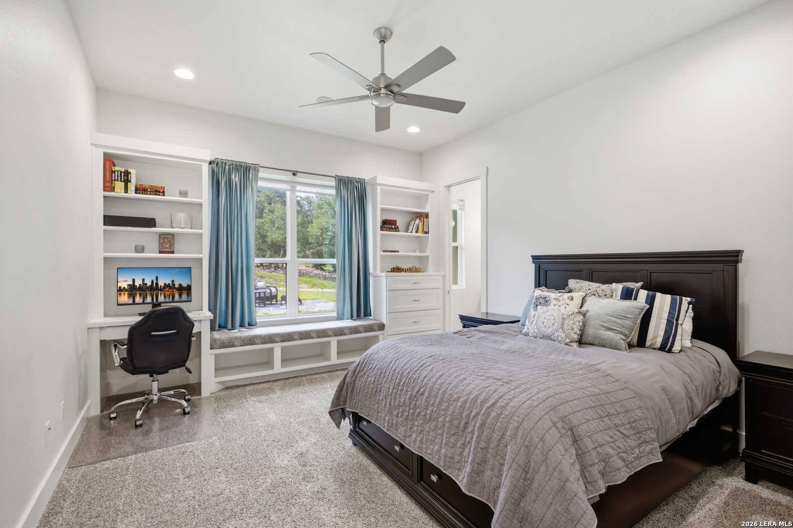 387 Curvatura New Braunfels TX 78132