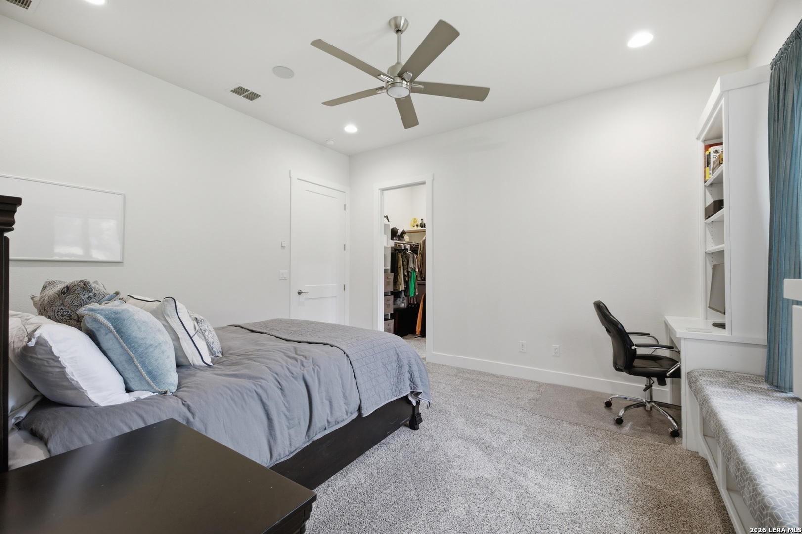 387 Curvatura New Braunfels TX 78132