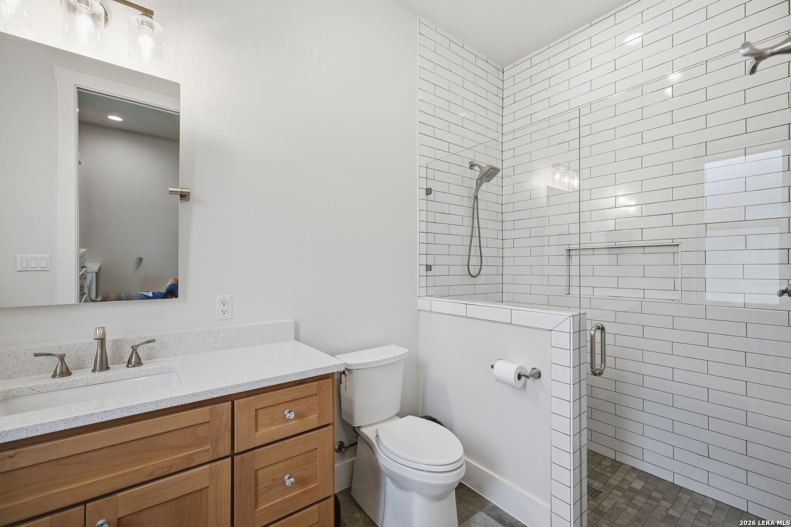 387 Curvatura New Braunfels TX 78132