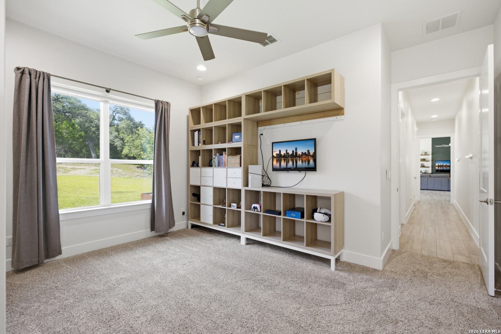 387 Curvatura New Braunfels TX 78132