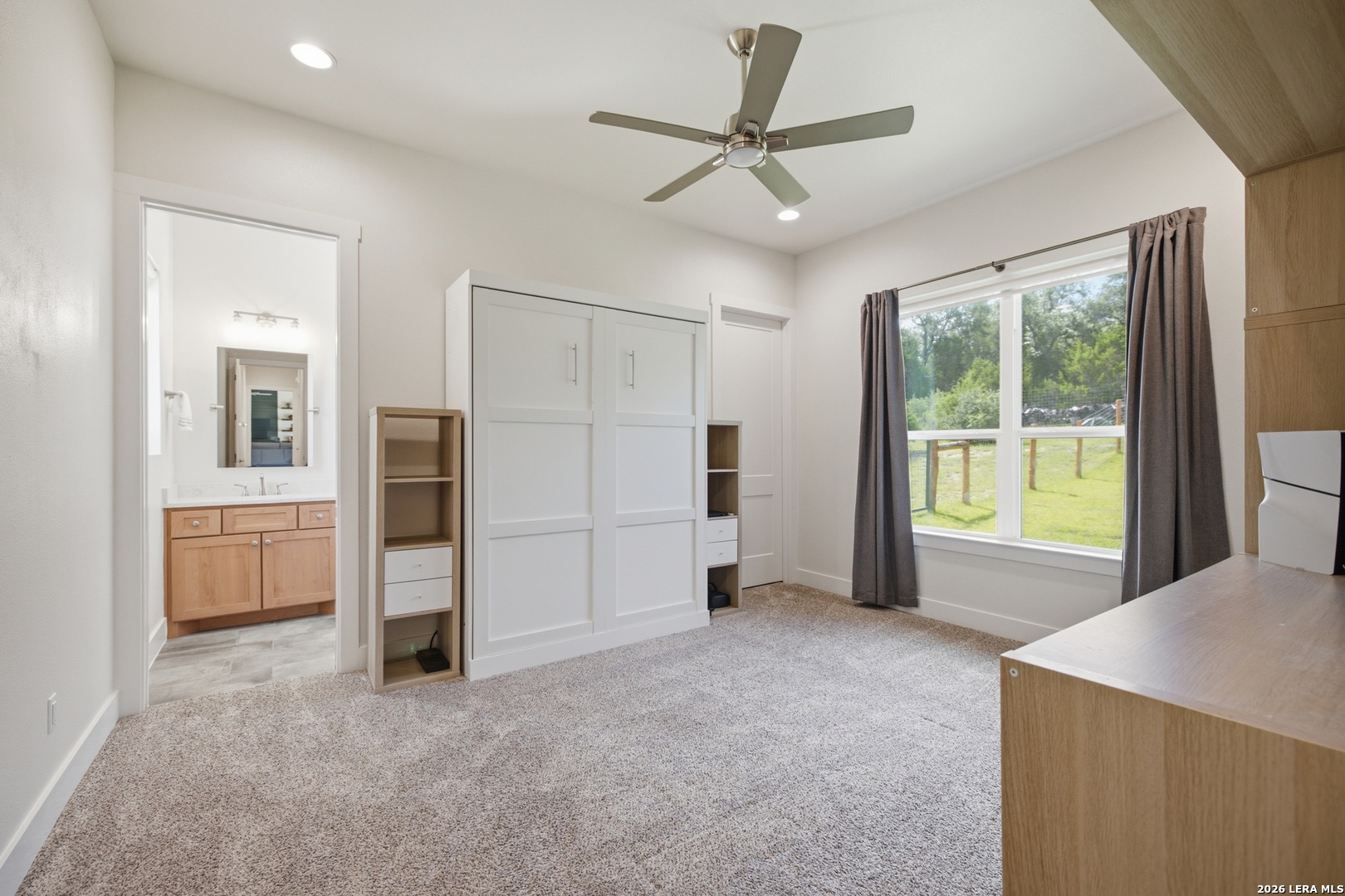 387 Curvatura New Braunfels TX 78132