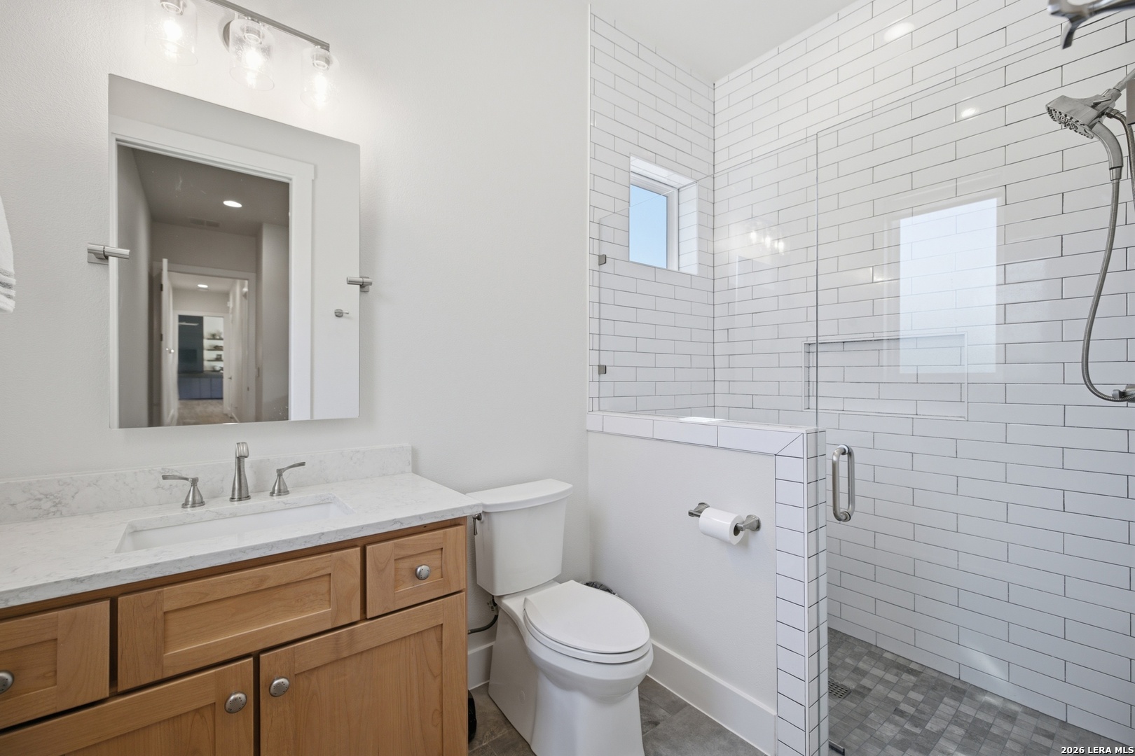 387 Curvatura New Braunfels TX 78132