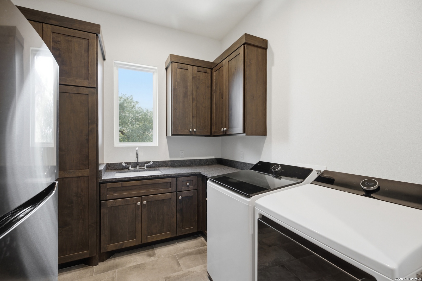 387 Curvatura New Braunfels TX 78132