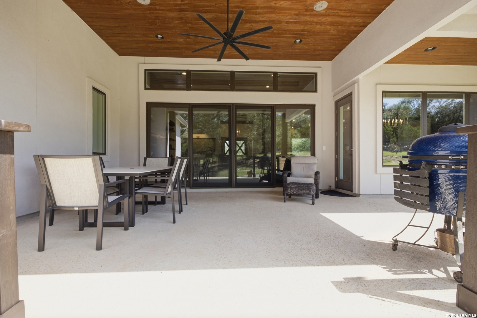 387 Curvatura New Braunfels TX 78132